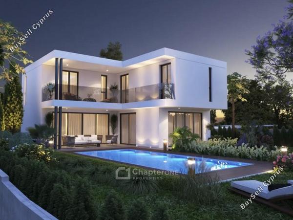 5 bedroom detached house for sale geri nicosia 8360331 image 15586373