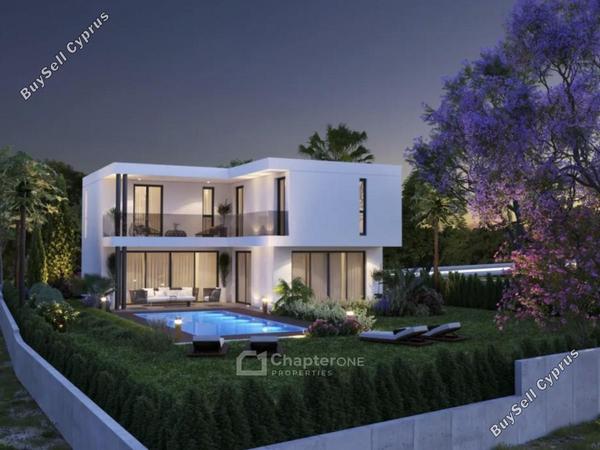 5 bedroom detached house for sale geri nicosia 8360331 image 15586374