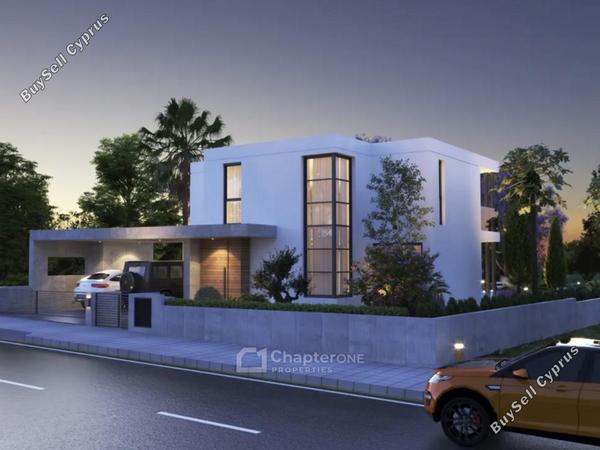 5 bedroom detached house for sale geri nicosia 8360331 image 15586375