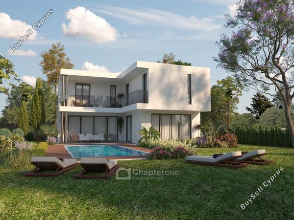 5 bedroom detached house for sale geri nicosia 8360331 image 15586376