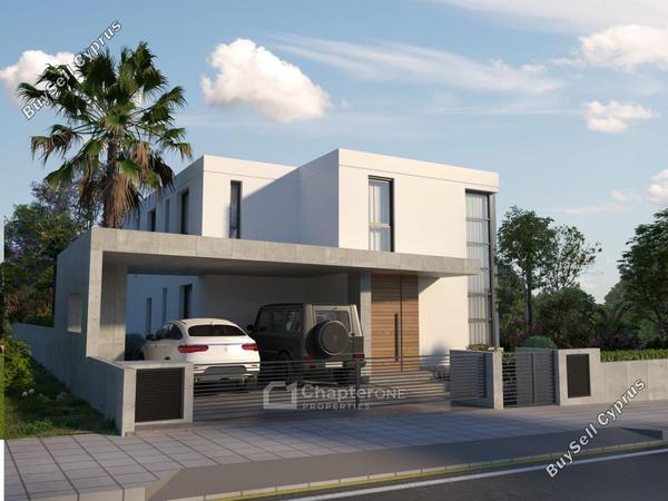 5 bedroom detached house for sale geri nicosia 8360331 image 15586377