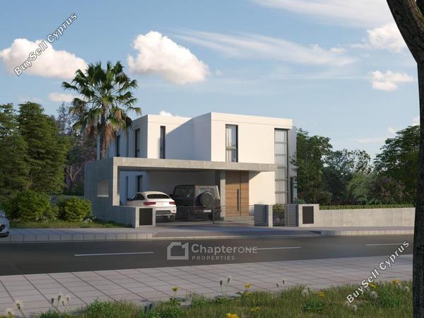5 bedroom detached house for sale geri nicosia 8360331 image 15586379