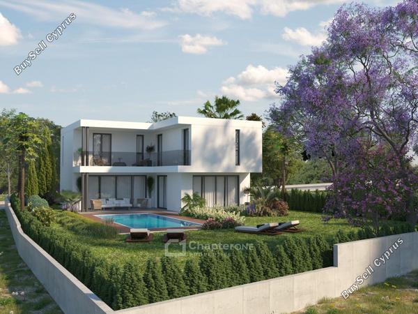 5 bedroom detached house for sale geri nicosia 8360331 image 15586381