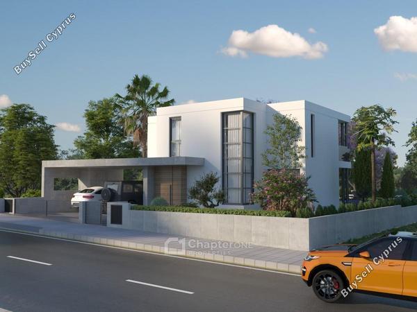 5 bedroom detached house for sale geri nicosia 8360331 image 15586382