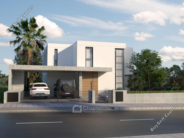 5 bedroom detached house for sale geri nicosia 8360331 image 15586387
