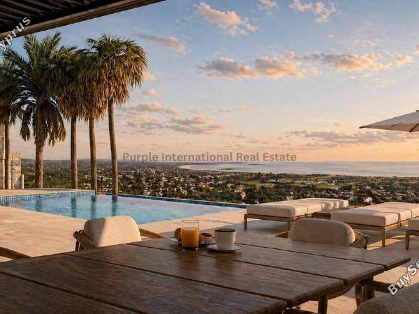 5 bedroom detached house for sale tala paphos 8626331 image 15848661