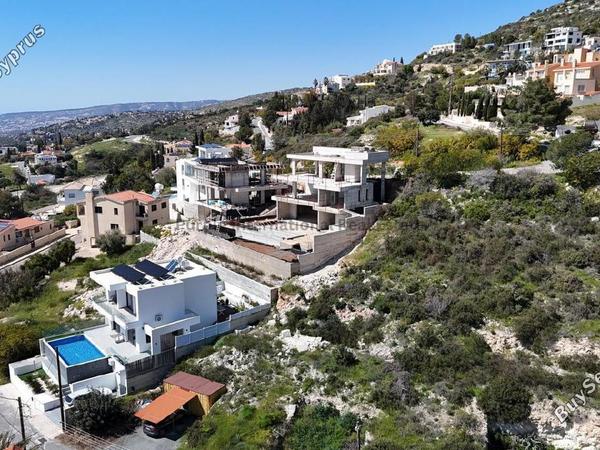 5 bedroom detached house for sale tala paphos 8626331 image 15848673
