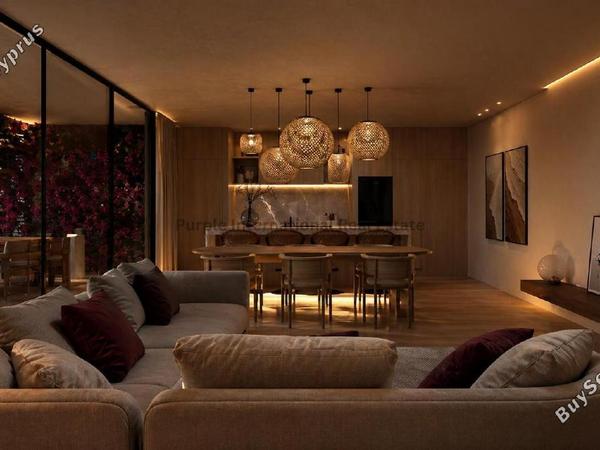 5 bedroom detached house for sale tala paphos 8626331 image 15848674