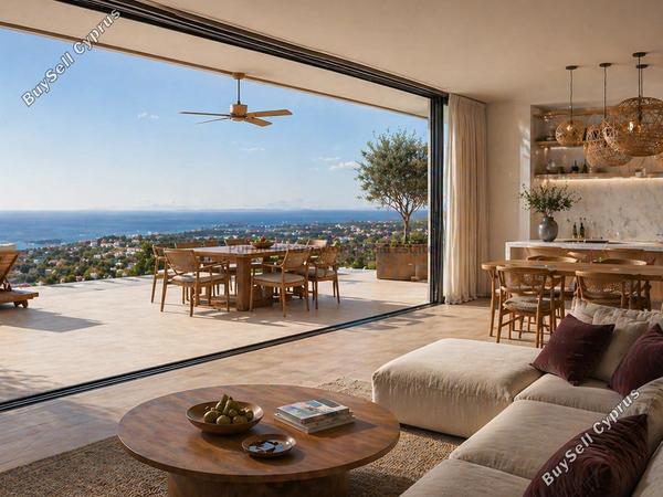 5 bedroom detached house for sale tala paphos 8626331 image 15848675