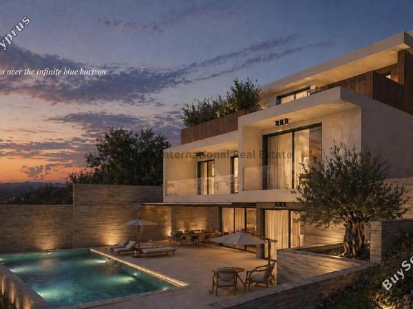 5 bedroom detached house for sale tala paphos 8626331 image 15848676
