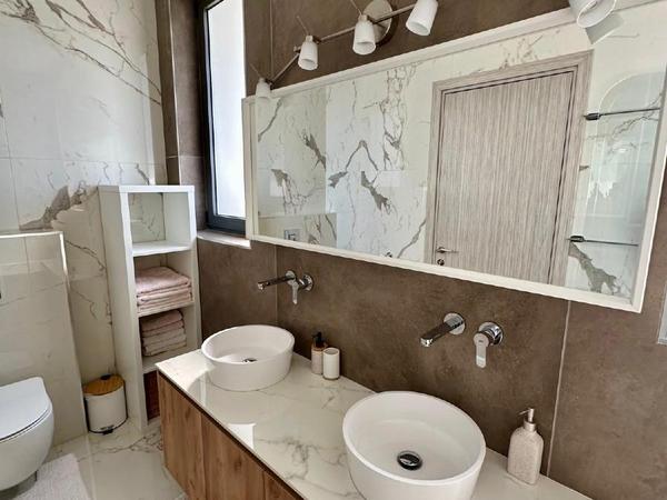 6 bedroom detached house for sale germasogeia limassol 1679331 image 10076245