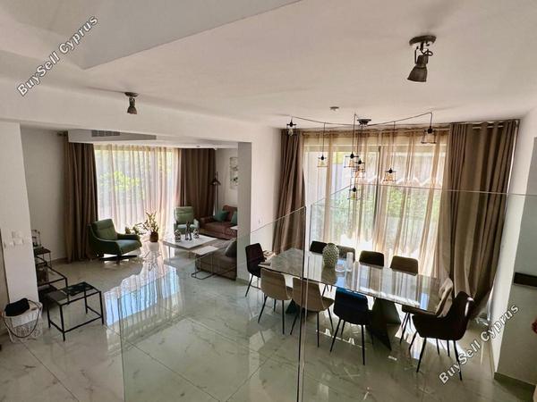 6 bedroom detached house for sale germasogeia limassol 1679331 image 10076247