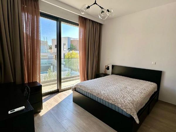 6 bedroom detached house for sale germasogeia limassol 1679331 image 10076249