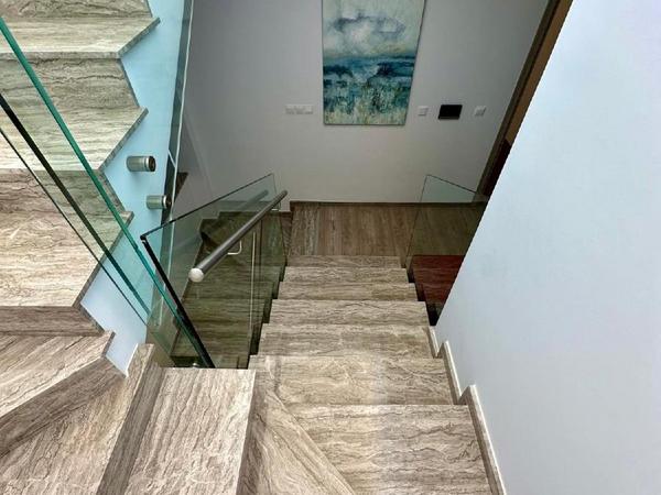 6 bedroom detached house for sale germasogeia limassol 1679331 image 10076252