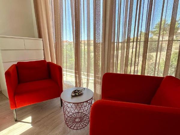 6 bedroom detached house for sale germasogeia limassol 1679331 image 10076258