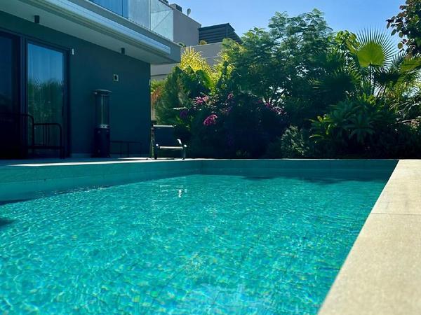 6 bedroom detached house for sale germasogeia limassol 1679331 image 10076260