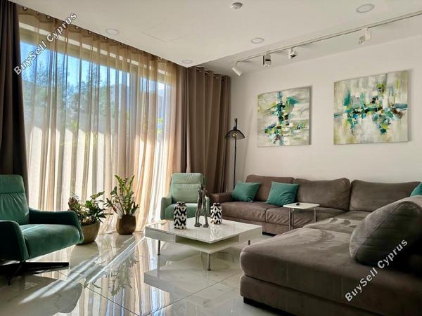 6 bedroom detached house for sale germasogeia limassol 1679331 image 10076262