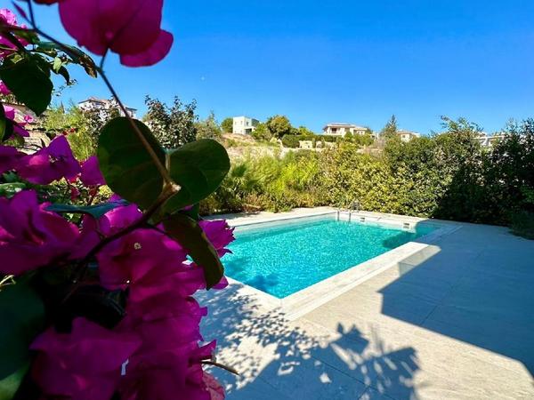 6 bedroom detached house for sale germasogeia limassol 1679331 image 10076265