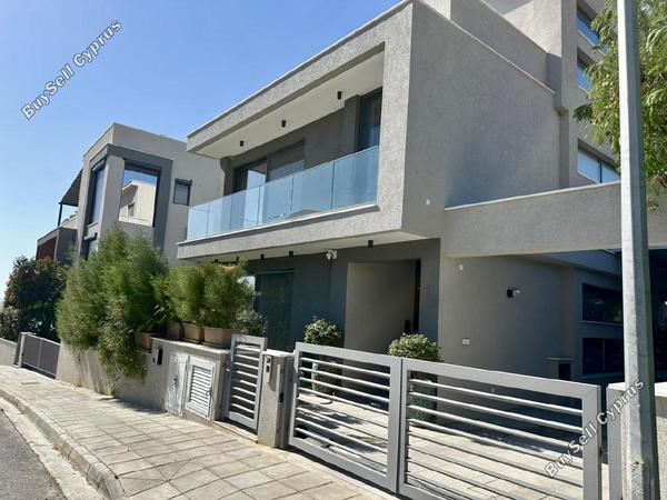 6 bedroom detached house for sale germasogeia limassol 1679331 image 10076267