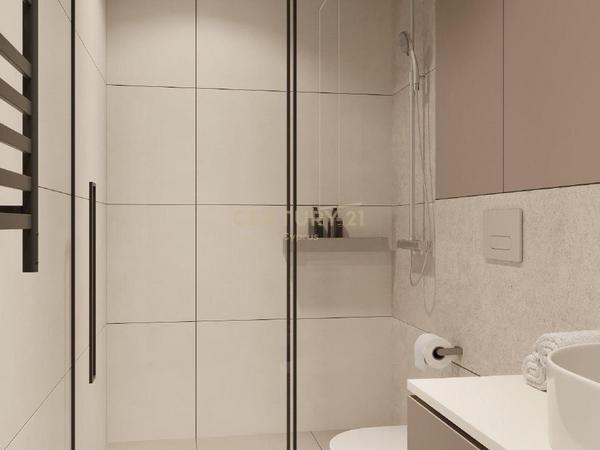 6 bedroom detached house for sale kalogiroi limassol 8804331 image 16786343