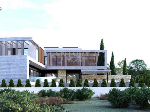 6 bedroom detached house for sale kalogiroi limassol 8804331 image 16786408
