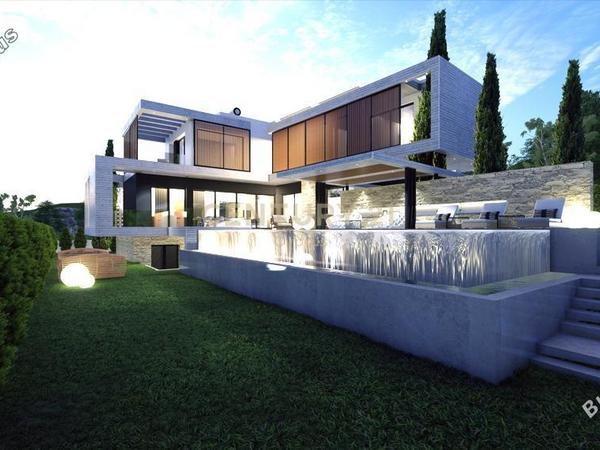 6 bedroom detached house for sale kalogiroi limassol 8804331 image 16786411