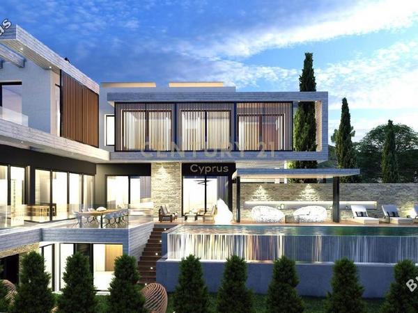 6 bedroom detached house for sale kalogiroi limassol 8804331 image 16786412
