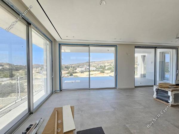7 bedroom detached house for sale agios tychonas limassol 7751331 image 10290811