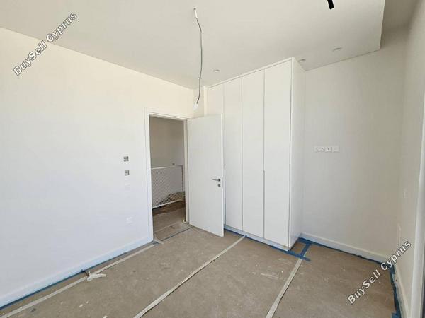 7 bedroom detached house for sale agios tychonas limassol 7751331 image 10290813