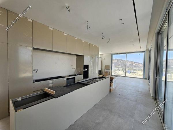 7 bedroom detached house for sale agios tychonas limassol 7751331 image 10290816