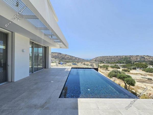 7 bedroom detached house for sale agios tychonas limassol 7751331 image 10290818