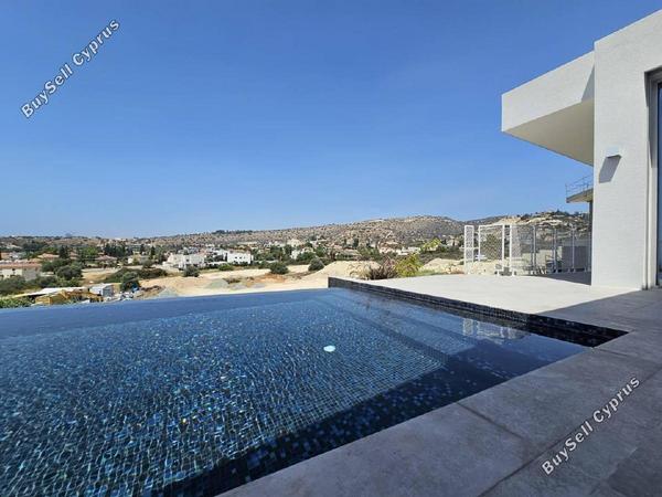 7 bedroom detached house for sale agios tychonas limassol 7751331 image 10290820