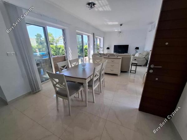 7 bedroom detached house for sale geroskipou plage paphos 1843331 image 6611791