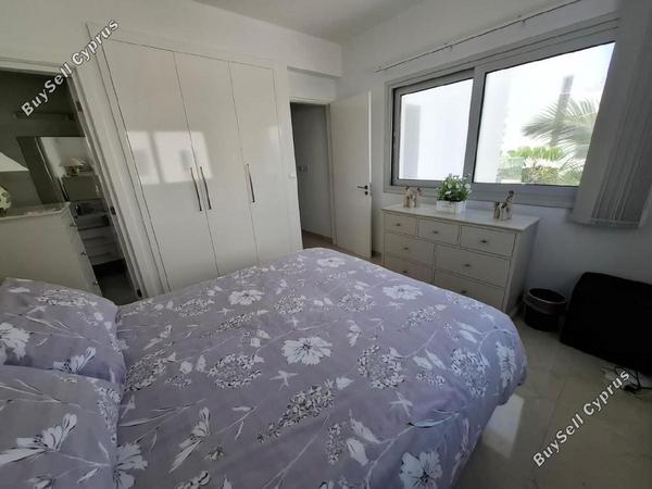 7 bedroom detached house for sale geroskipou plage paphos 1843331 image 6611792