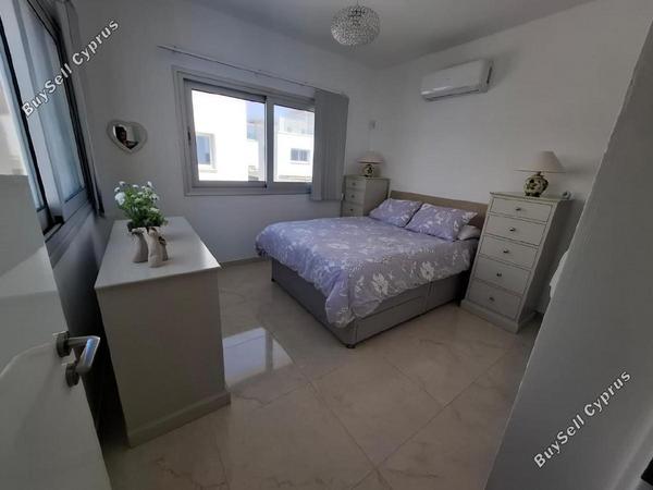 7 bedroom detached house for sale geroskipou plage paphos 1843331 image 6611793