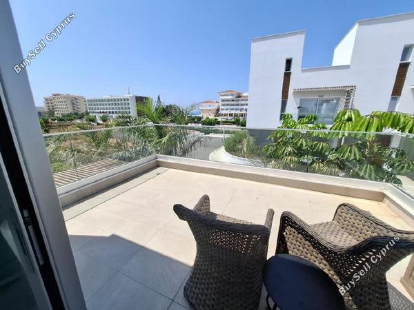 7 bedroom detached house for sale geroskipou plage paphos 1843331 image 6611794