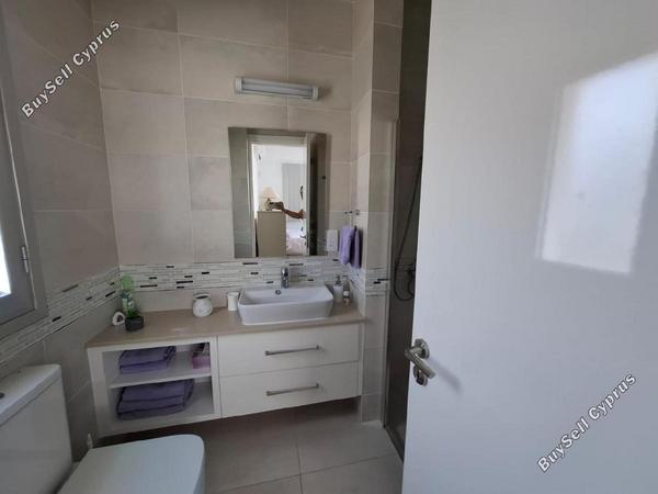 7 bedroom detached house for sale geroskipou plage paphos 1843331 image 6611795