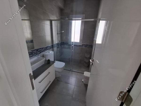 7 bedroom detached house for sale geroskipou plage paphos 1843331 image 6611796