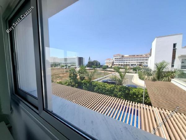 7 bedroom detached house for sale geroskipou plage paphos 1843331 image 6611797