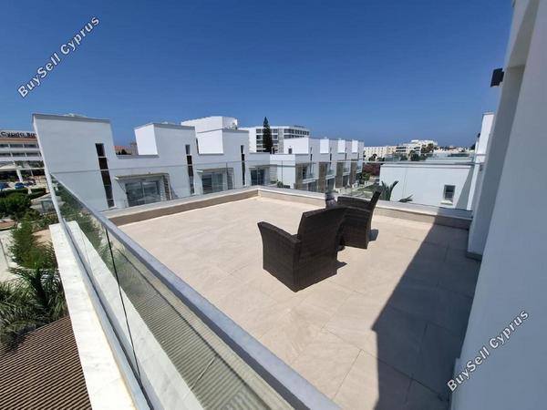 7 bedroom detached house for sale geroskipou plage paphos 1843331 image 6611798