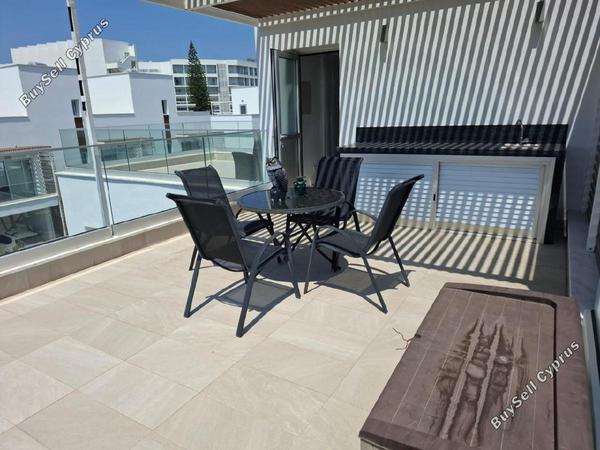 7 bedroom detached house for sale geroskipou plage paphos 1843331 image 6611799