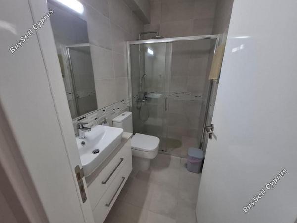 7 bedroom detached house for sale geroskipou plage paphos 1843331 image 6611800