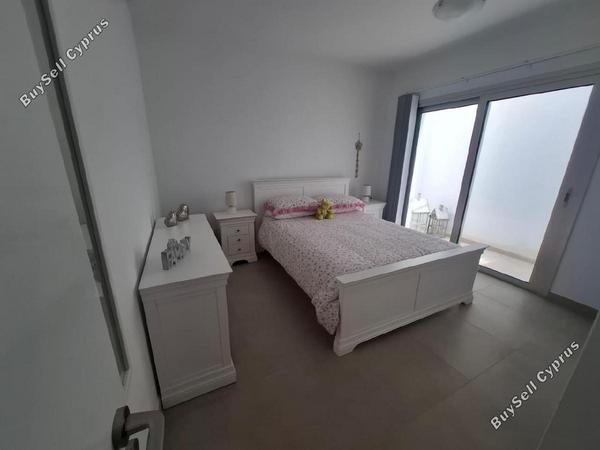 7 bedroom detached house for sale geroskipou plage paphos 1843331 image 6611801