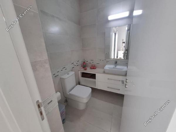 7 bedroom detached house for sale geroskipou plage paphos 1843331 image 6611802