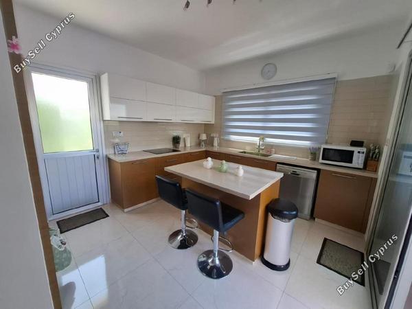 7 bedroom detached house for sale geroskipou plage paphos 1843331 image 6611805