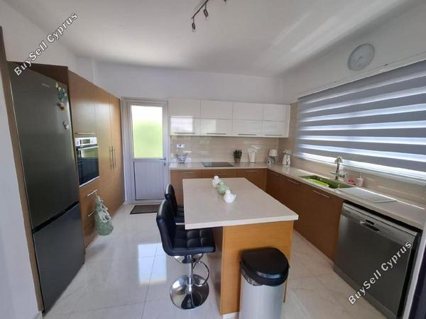 7 bedroom detached house for sale geroskipou plage paphos 1843331 image 6611806