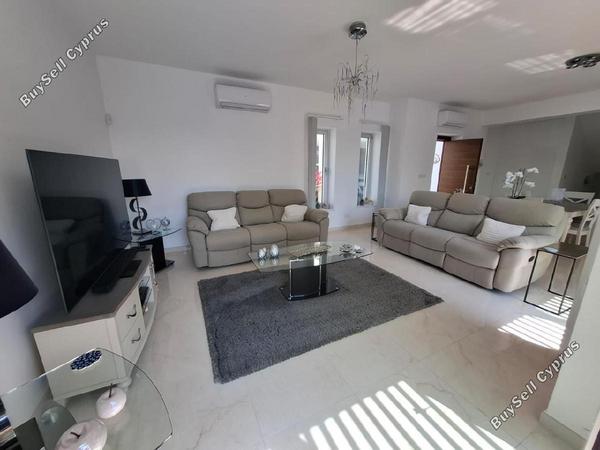 7 bedroom detached house for sale geroskipou plage paphos 1843331 image 6611807