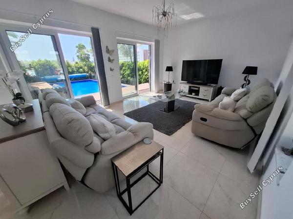 7 bedroom detached house for sale geroskipou plage paphos 1843331 image 6611808