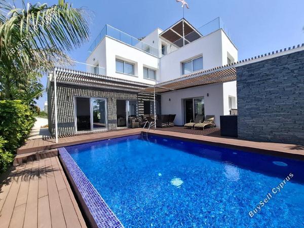7 bedroom detached house for sale geroskipou plage paphos 1843331 image 6611809