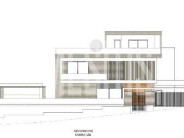 7 bedroom detached house for sale mouttagiaka limassol 8608331 image 15791929